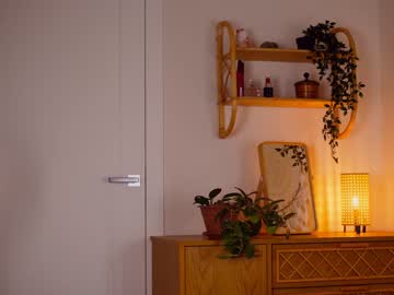 webcam girl meadowthayer image #3302039