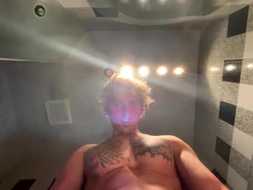 webcam man rg1798 image #8552958