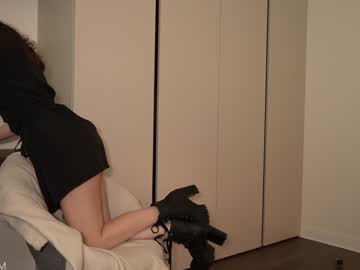 webcam girl ms_seductive image #8163370