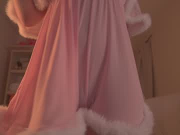 webcam girl soficb image #8739512