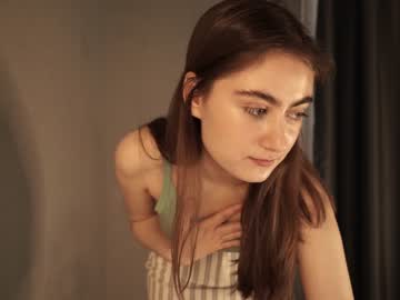 webcam girl tessarosse_ image #4252151