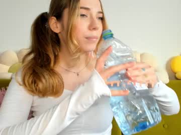 webcam girl thisisamelia image #7701095