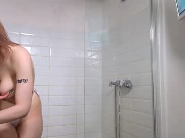 webcam girl my_parisss image #4013139