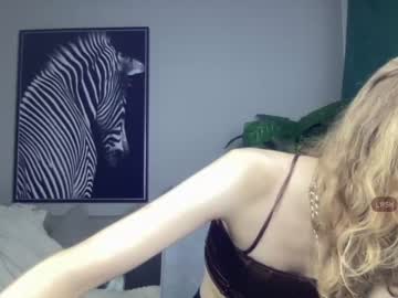 webcam girl pae0n1a image #2732786