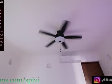 webcam girl spivi image #3849927