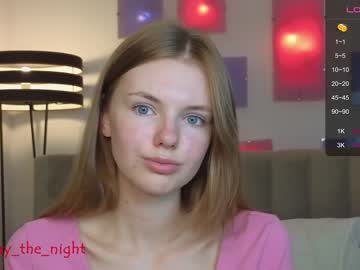 webcam couple stay_the_night image #5103183