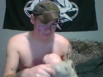 webcam man antisocialstreamer image #213205