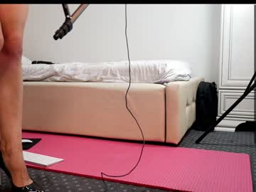 webcam girl carmela_fox image #5113731