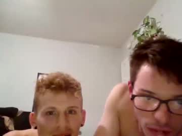 webcam man eliwhattheheck image #2590813