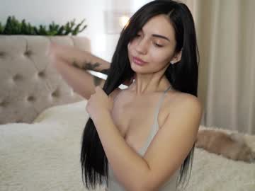 webcam girl linda_warners image #9002626