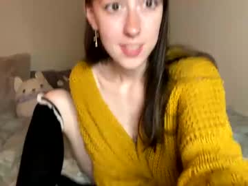 webcam couple bigeyesxo image #3493114