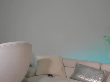 webcam girl blonde_riderxxx image #7468043