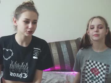 webcam girl dainty_bit image #2110977