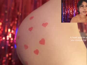 webcam girl gigi_ulala image #6365092