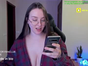 webcam girl joliejoy image #692994