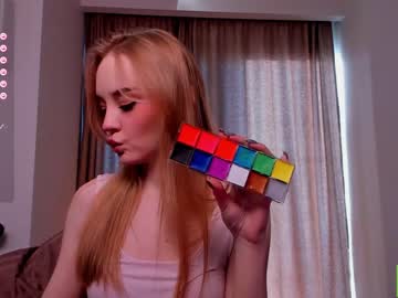 webcam girl lissa_meooow image #6668744
