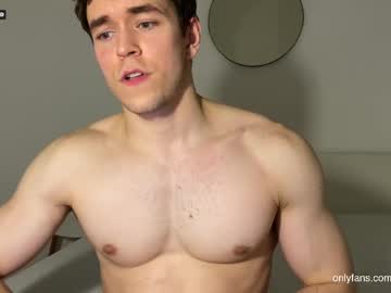 webcam man thatjohnny image #9115059