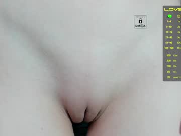 webcam girl _witch__ image #474490