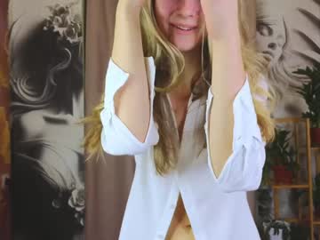 webcam girl georginaashburn image #8064959
