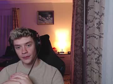webcam man ironthud image #3055032
