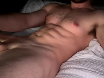 webcam man mrbackaga1n image #8606413