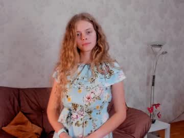 webcam girl nataly_hello image #5672449