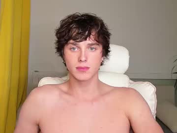webcam man boyfromanothercity image #5146824