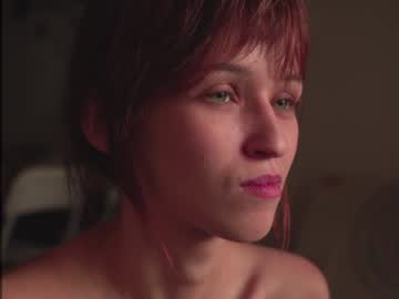 webcam girl diruriru image #7215928