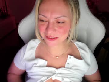 webcam girl kiradivine image #1266871