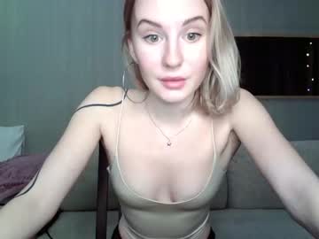webcam girl cherry_juice_ image #560954