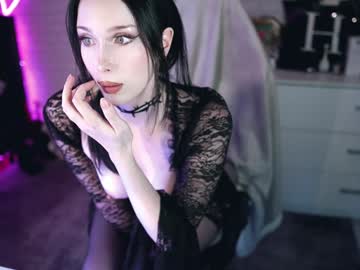 webcam girl uindi image #7763078