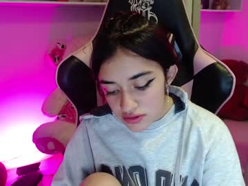 Cam for lolypink14