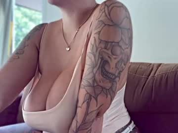 webcam girl _morpho_ image #7136597