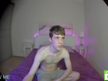 webcam man mishasatan image #1153147