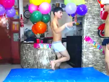 webcam man sextwinksx image #6320576