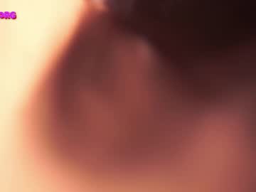 webcam girl angels_kiss image #4149072