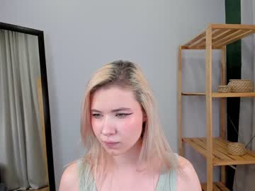 webcam couple julia___sun image #3210940