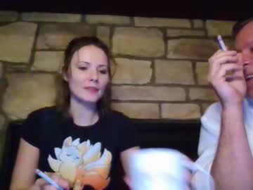 webcam couple brookesawyer image #491618