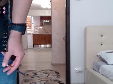 webcam girl carmela_fox image #5334086