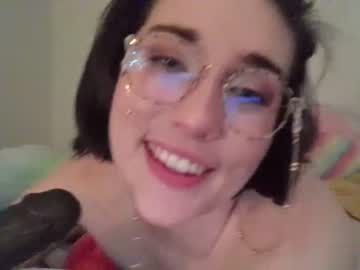 webcam girl irislilajean image #1534901