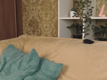 webcam girl liana_black image #1916929