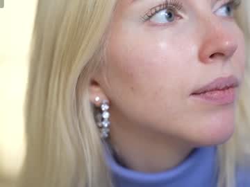 webcam girl my_stella image #8397095