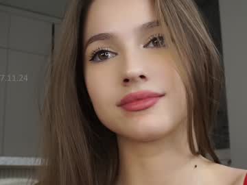 webcam girl hecola image #8186730