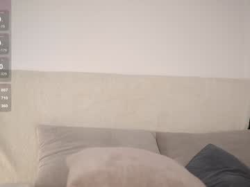 webcam girl honeyyykate image #8193848