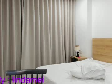 webcam girl lindamei image #8180702