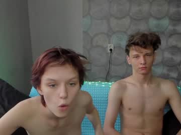 webcam couple ryki_ayato image #3056651