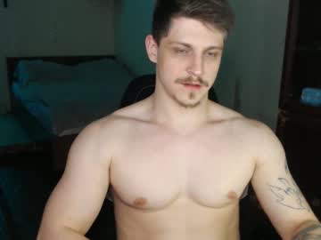 webcam man _purrari image #7051976