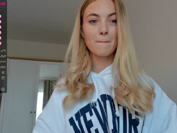 webcam girl brilliantvictoria image #4982082