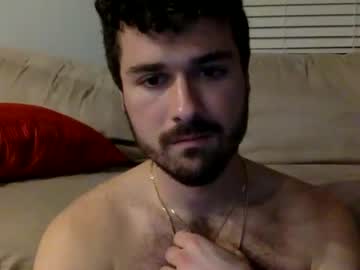 webcam man jhvista image #3243943