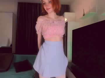 webcam girl klttys_pearl image #8368647